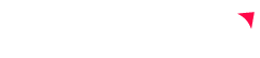 Inthisto logo