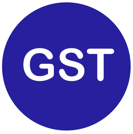 Gst