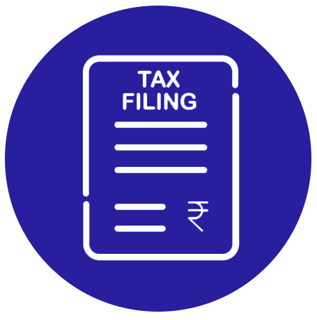 tax-filing